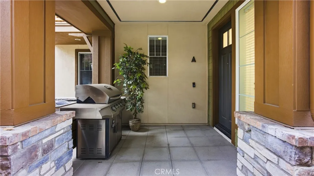 Additional image 6 of 713 S Azusa Avenue Unit A, Azusa, CA 91702