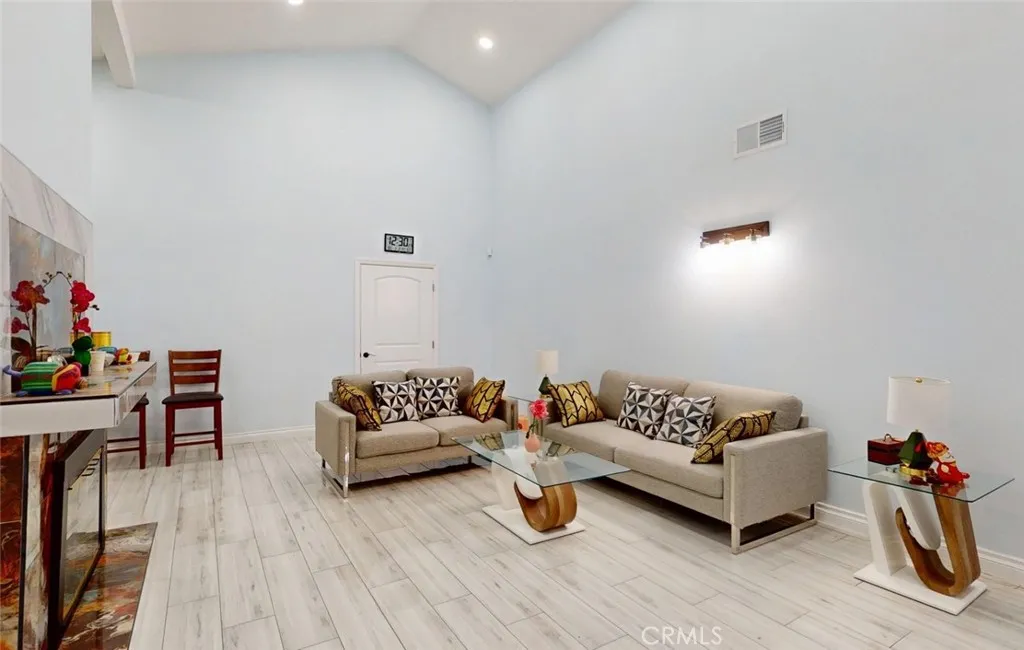 Additional image 9 of 6124 E Camino Correr, Anaheim Hills, CA 92807