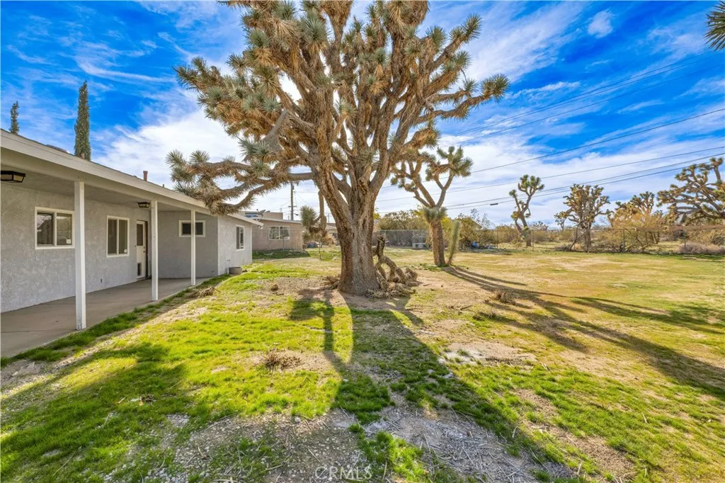 Additional image 121 of 7010 Airway Avenue, Yucca Valley, CA 92284