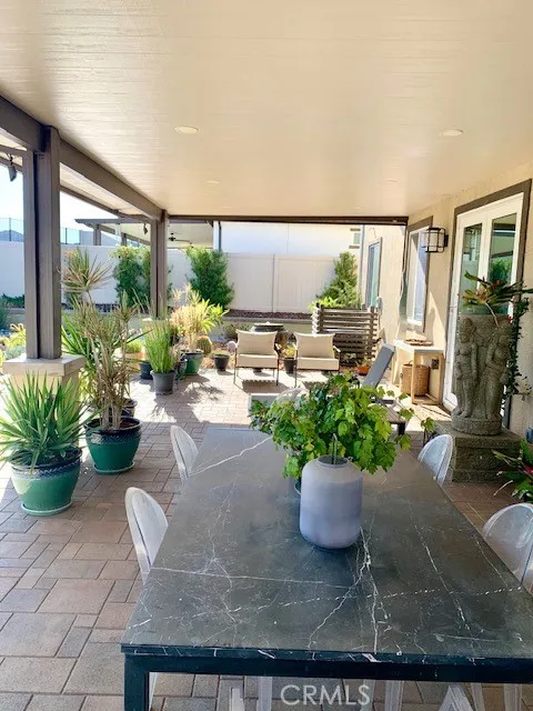 Additional image 98 of 28667 Clearview Street, Murrieta, CA 92563