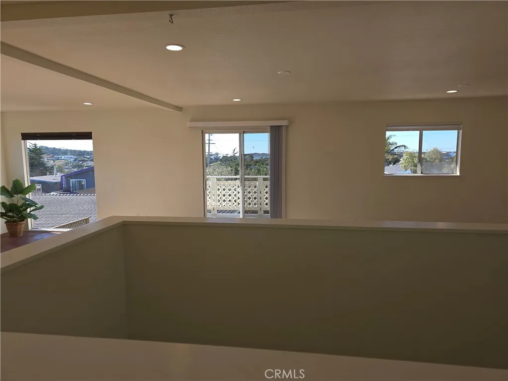 Additional image 19 of 1315 SW 12th Street, Los Osos, CA 93402