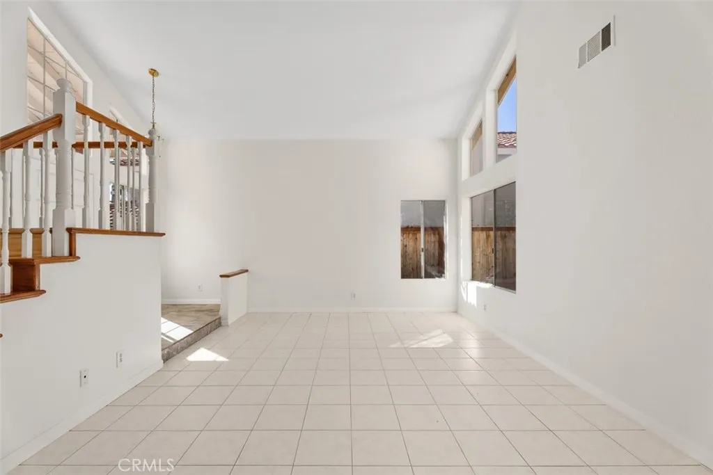 Additional image 49 of 28225 La Bajada, Laguna Niguel, CA 92677