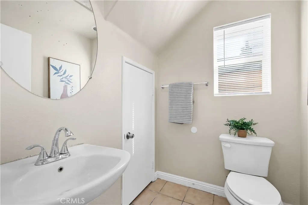 Additional image 54 of 7050 Dinwiddie St, Downey, CA 90241