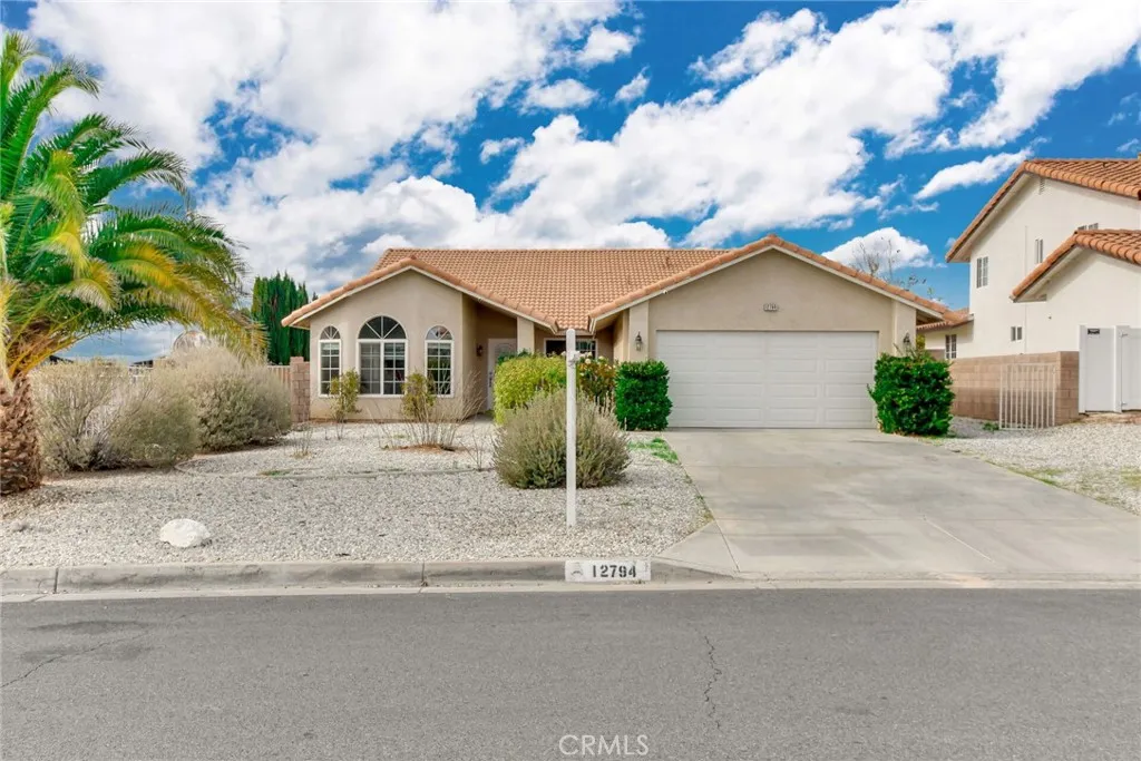 Additional image 90 of 12794 Rain Shadow Rd, Victorville, CA 92395