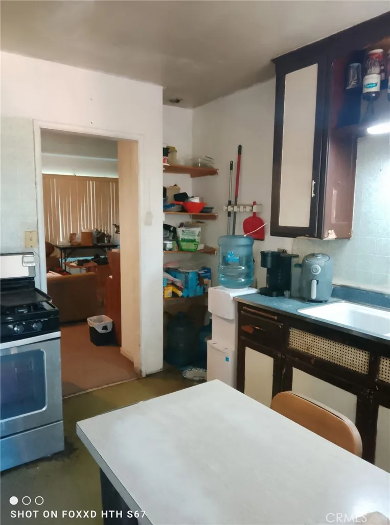 Additional image 27 of 13933 Lefloss Ave, Norwalk, CA 90650