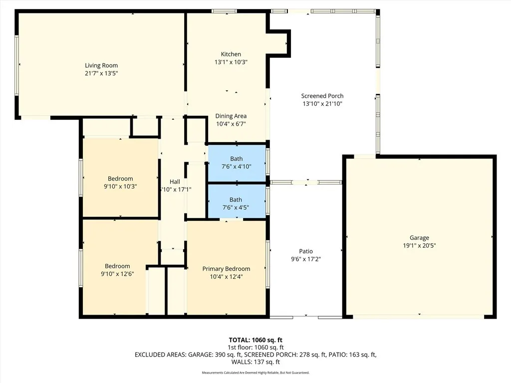 Additional image 34 of 300 Doyle Avenue, Redlands, CA 92374