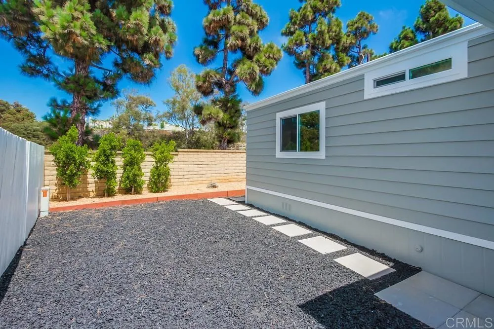 Additional image 81 of 7320 San Bartolo Street Unit 217, Carlsbad, CA 92011