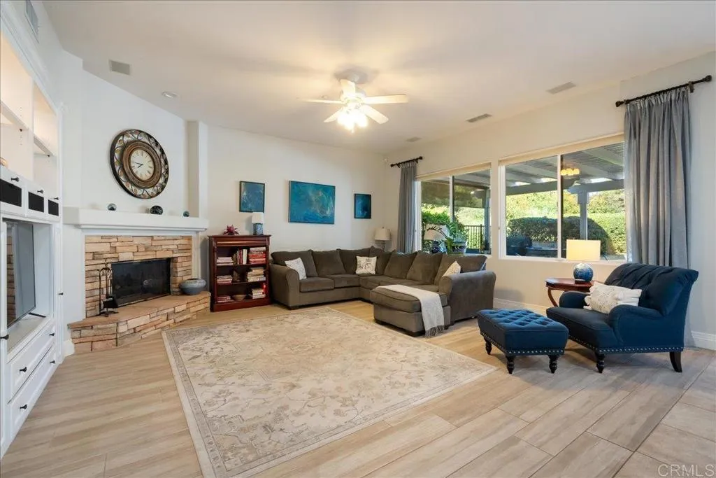 Additional image 38 of 1089 Inverlochy Drive, Fallbrook, CA 92028