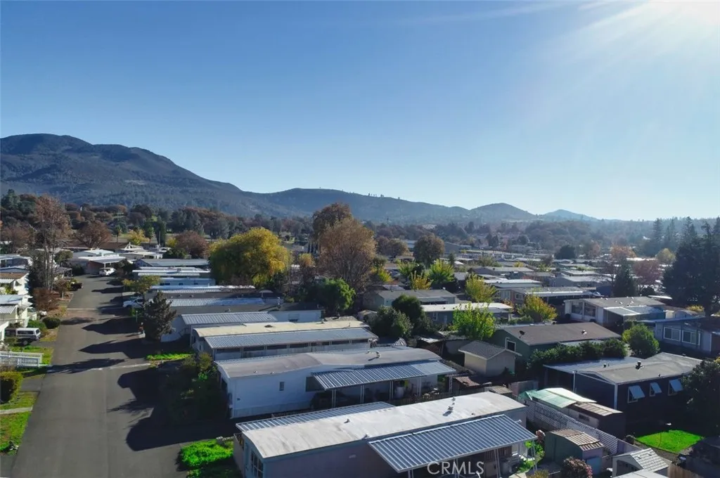 Additional image 5 of 5701 live oak Dr Unit 64, Kelseyville, CA 95451