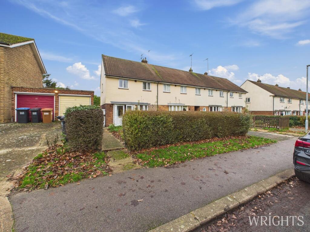 Additional image 19 of Little Ganett, Welwyn Garden City, AL7