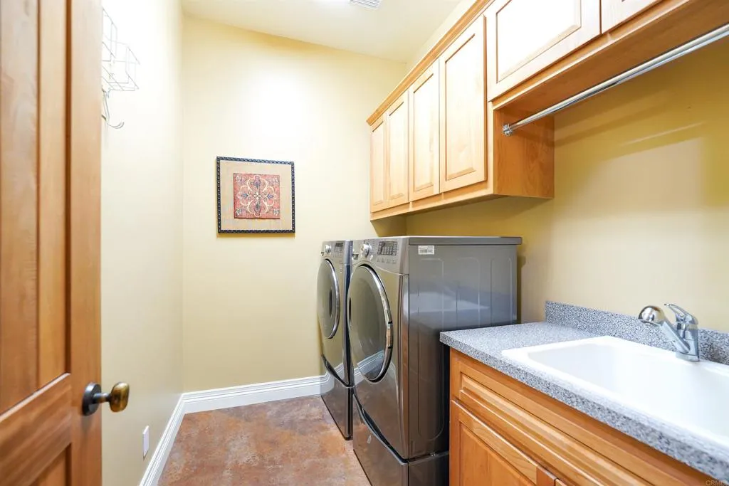 Additional image 58 of 15455 Wyeport Road, Ramona, CA 92065