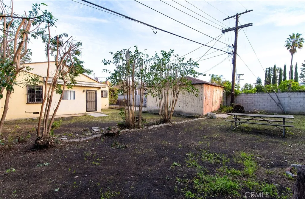 Additional image 43 of 3421 S Dunsmuir Ave, Los Angeles, CA 90016