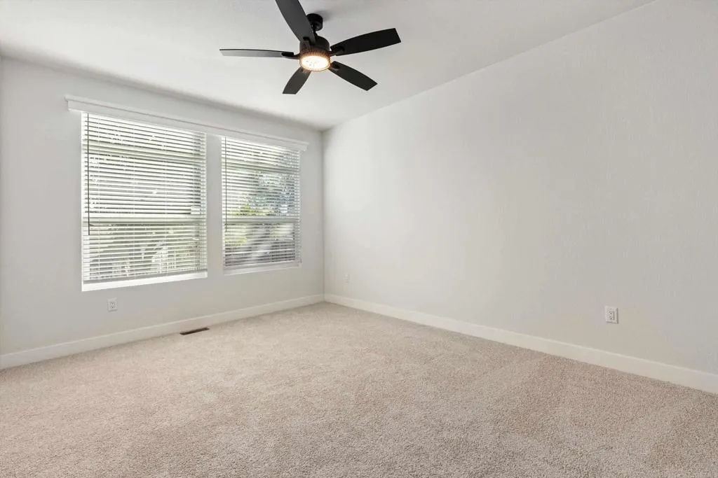 Additional image 52 of 971 Borden Road Unit 118, San Marcos, CA 92069