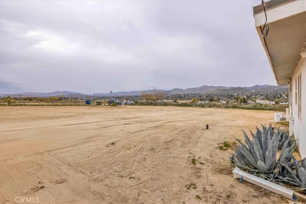 Additional image 61 of 57726 Starlight Mesa Road, Yucca Valley, CA 92284