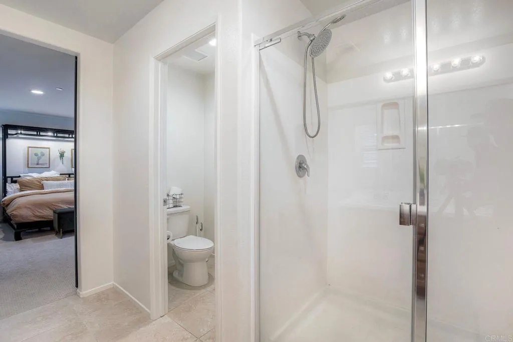 Additional image 30 of 35262 Persano Place, Fallbrook, CA 92028