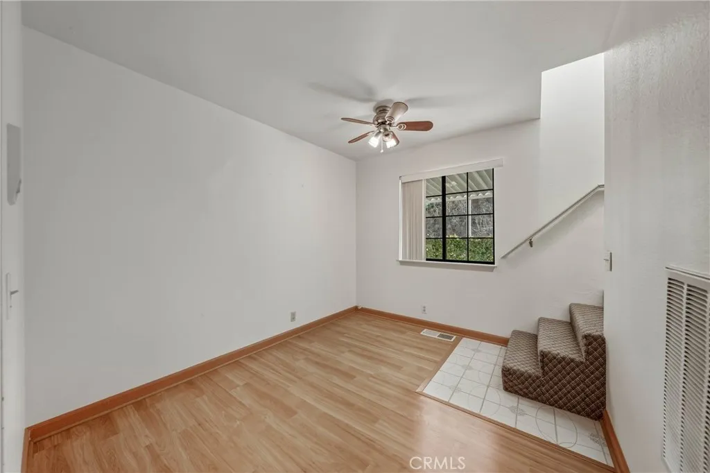 Additional image 23 of 17730 Pomo Trail, Clearlake Oaks, CA 95423