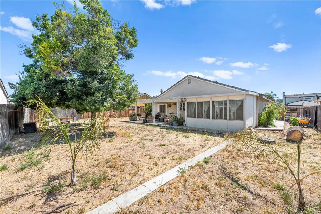 Additional image 29 of 29877 Gifhorn Court, Menifee, CA 92584