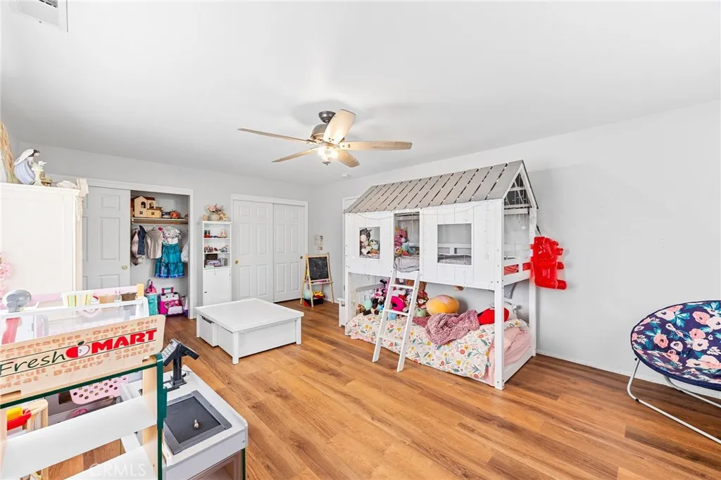 Additional image 114 of 83 Gopher, Oroville, CA 95966