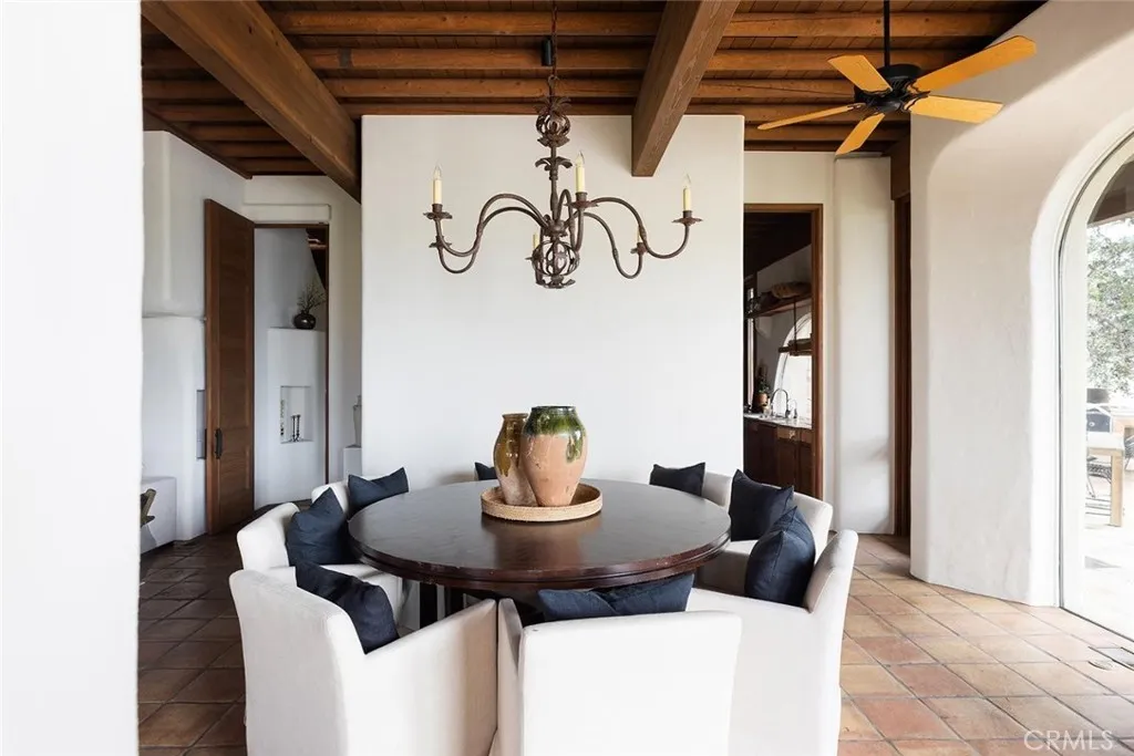 Additional image 34 of 19623 Road 211, Friant, CA 93626