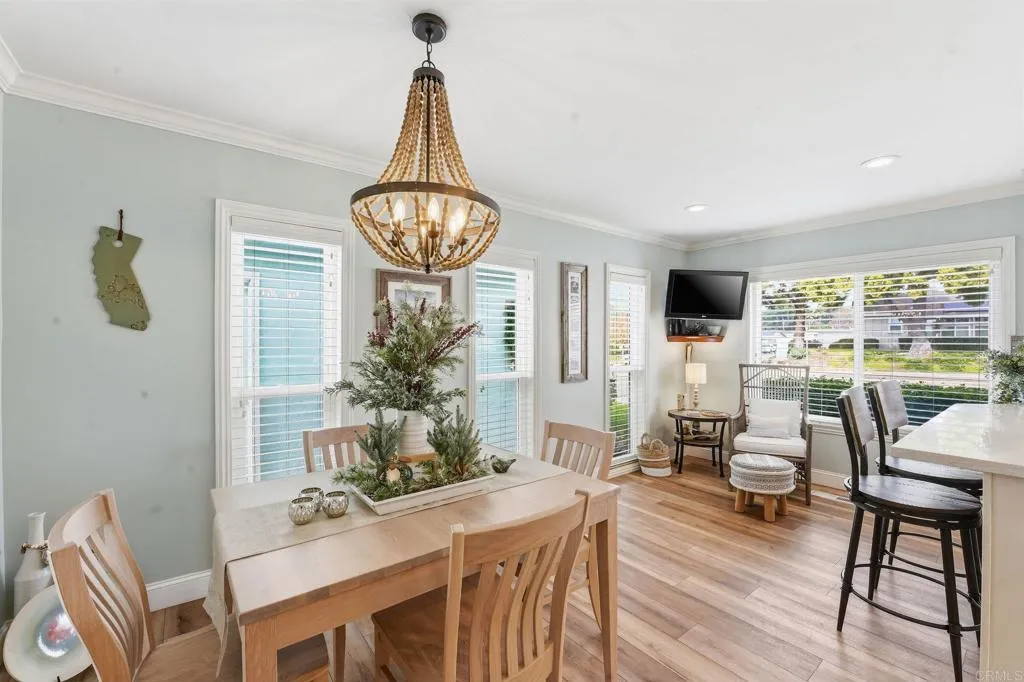 Additional image 45 of 3747 Vista Campana S Unit 35, Oceanside, CA 92057