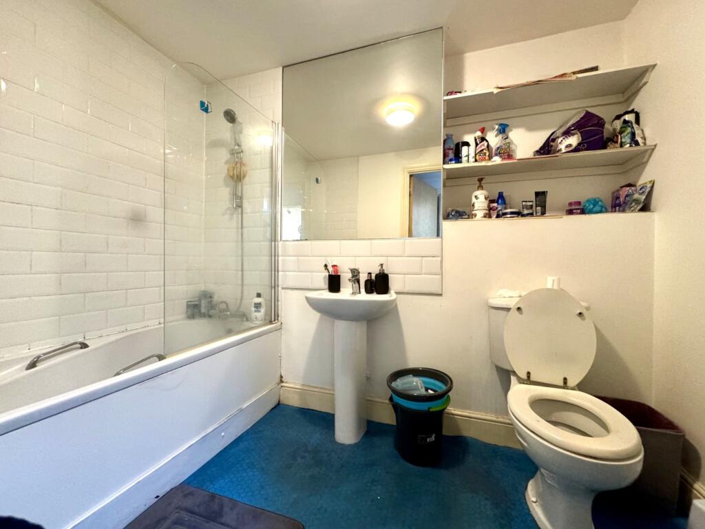 Additional image 9 of Clement Street, Birmingham, West Midlands, B1