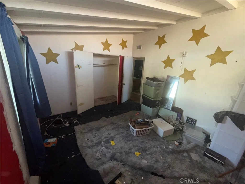 Additional image 13 of 1126 E Ada Ave, Glendora, CA 91741