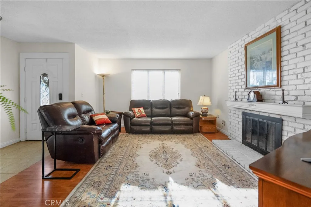 Additional image 5 of 22395 Barbacoa Dr, Saugus, CA 91350