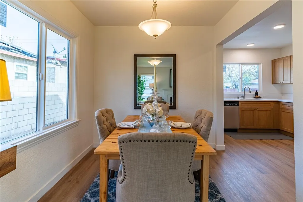 Additional image 13 of 3551 N Pershing Avenue, San Bernardino, CA 92405