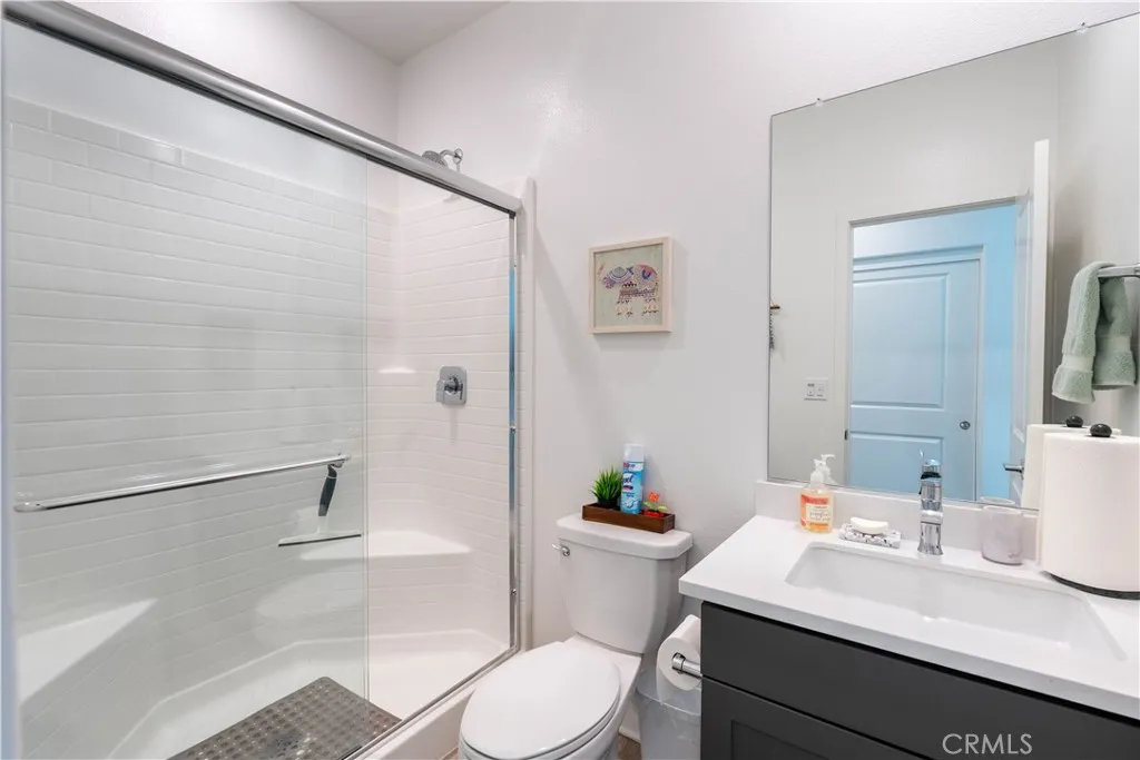 Additional image 61 of 565 Hudson Way, Rialto, CA 92377