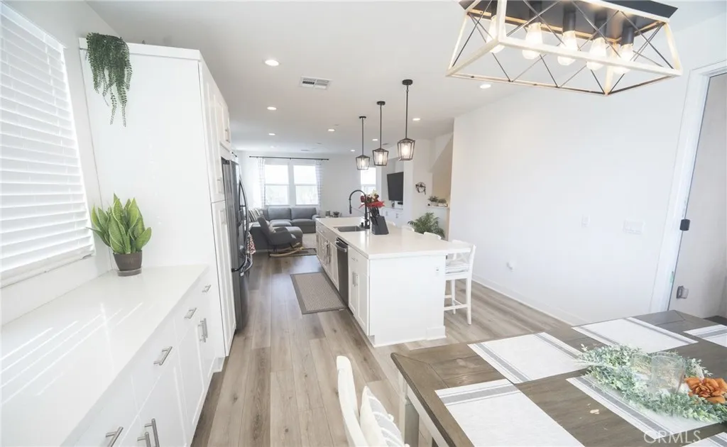 Additional image 45 of 1153 Grace Lane, South El Monte, CA 91733