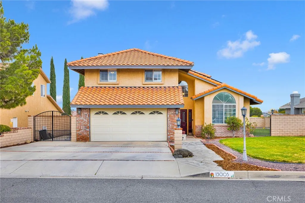 Additional image 3 of 13005 Autumn Leaves Ave, Victorville, CA 92395
