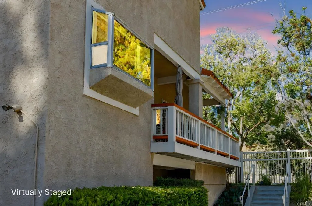 Additional image 34 of 7758 Caminito Monarca Unit 101, Carlsbad, CA 92009