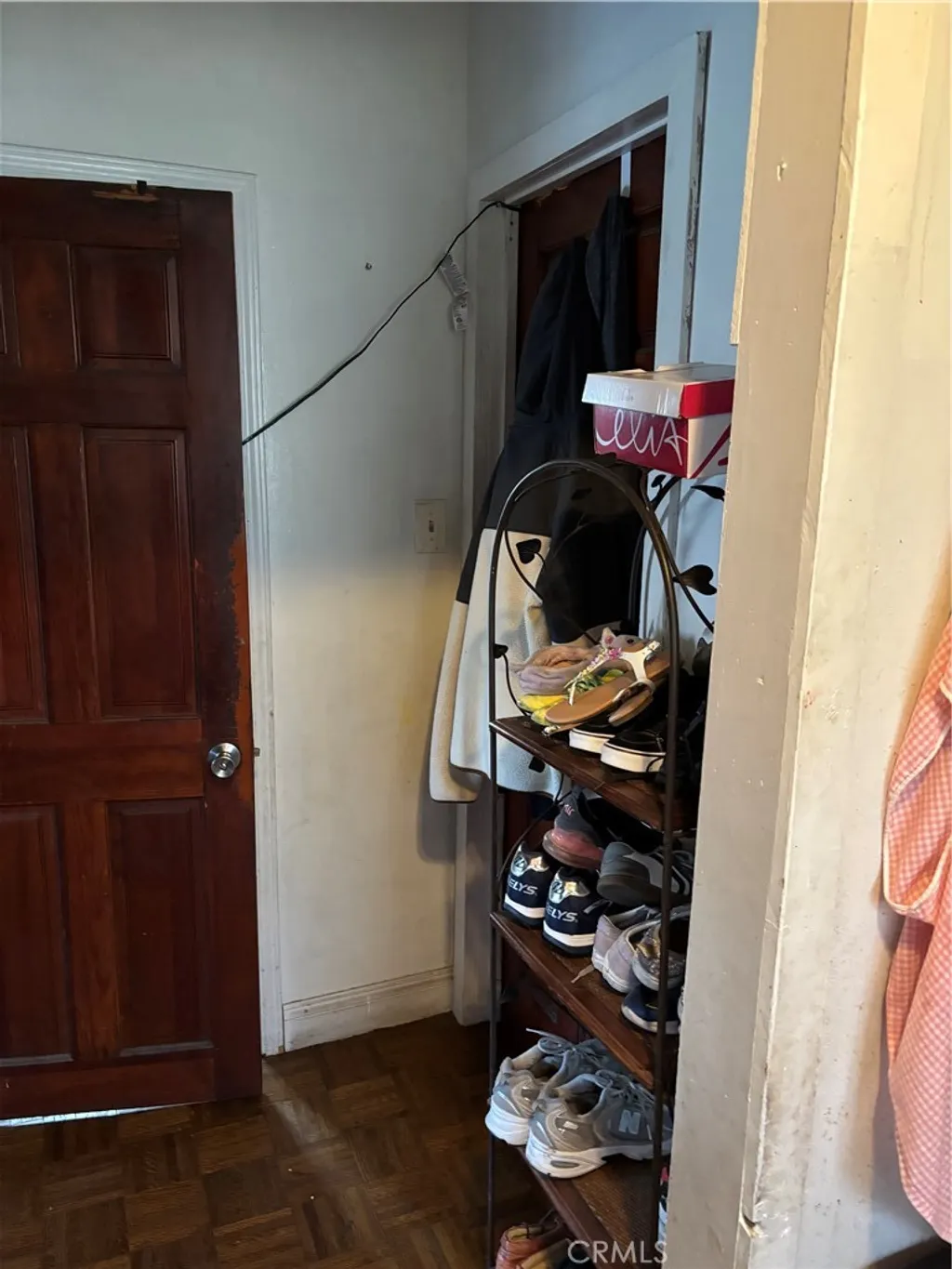 Additional image 12 of 2623 E 127th St, Compton, CA 90222