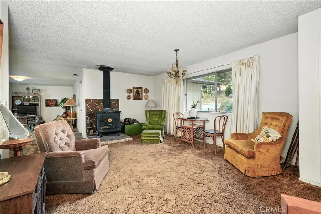 Additional image 48 of 59556 Cascadel Dr, North Fork, CA 93643