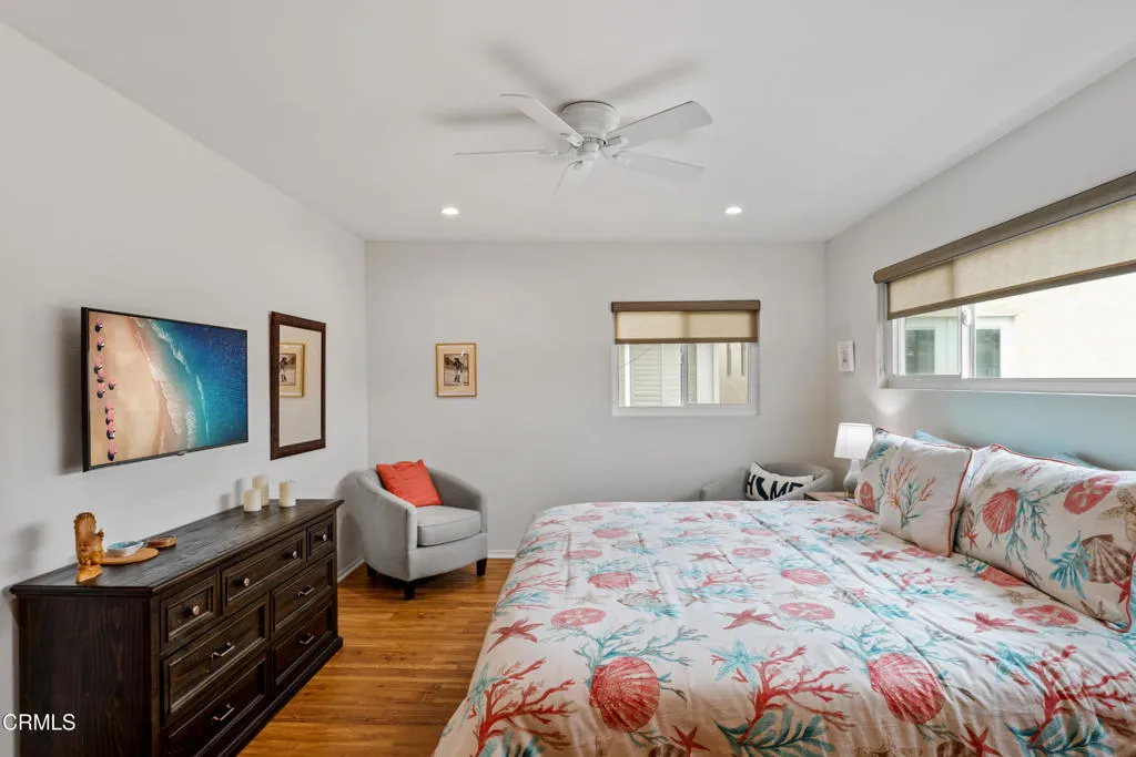 Additional image 91 of 333 Melrose Drive, Oxnard, CA 93035