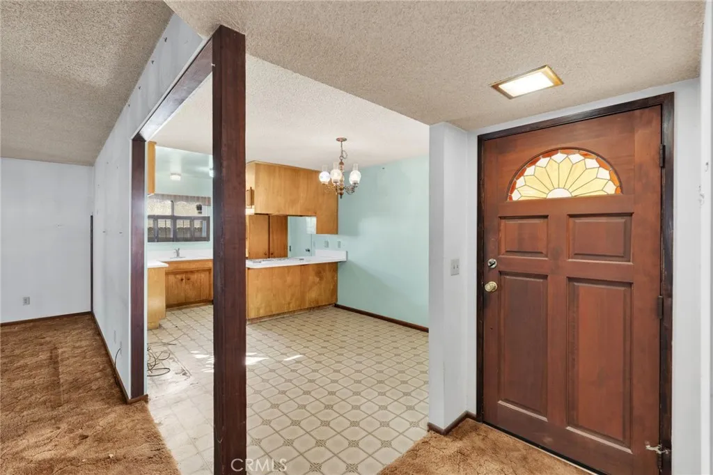 Additional image 37 of 1405 Piute St, Barstow, CA 92311