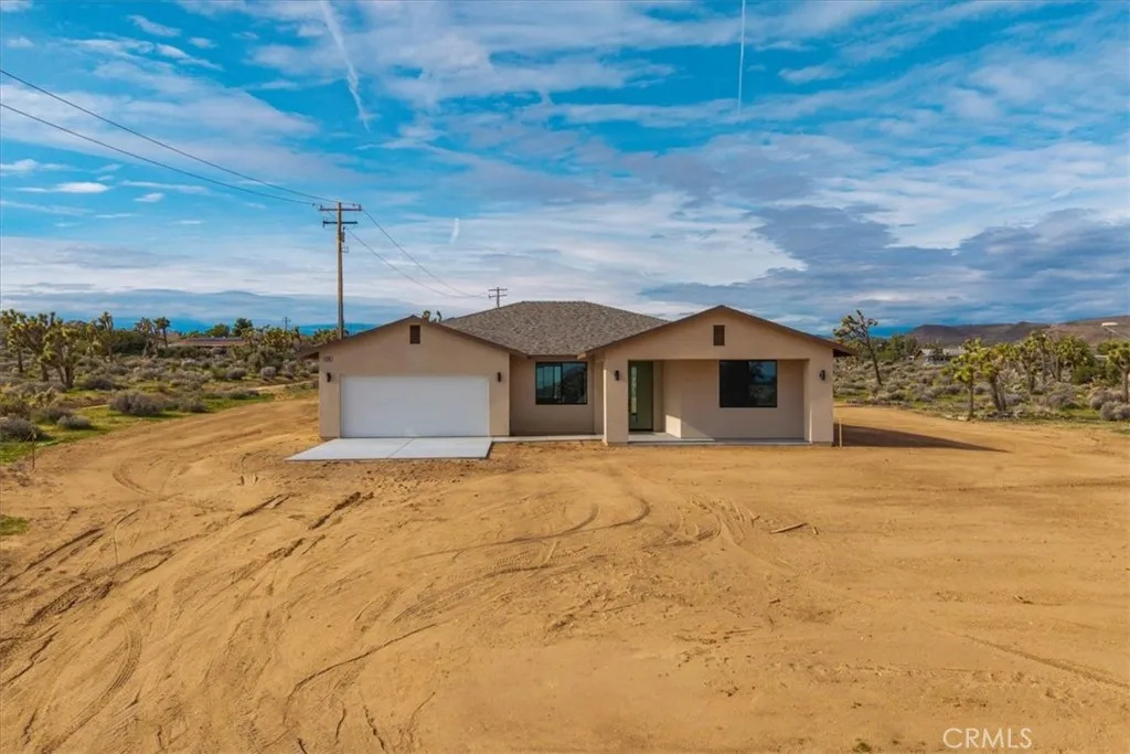 Additional image 106 of 4986 Elata Avenue, Yucca Valley, CA 92284