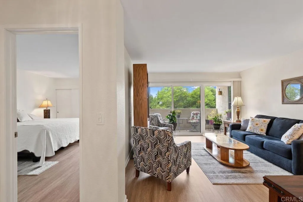 Additional image 53 of 17607 Pomerado Rd Unit 101, Rancho Bernardo (San Diego), CA 92128