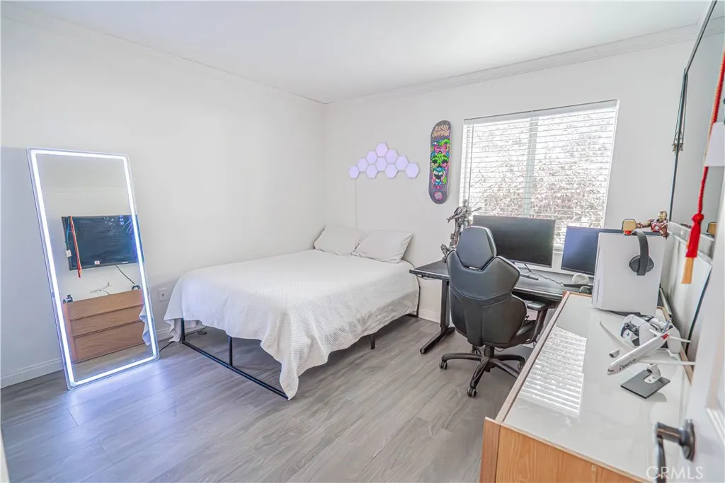 Additional image 8 of 15543 Dearborn, North Hills, CA 91343