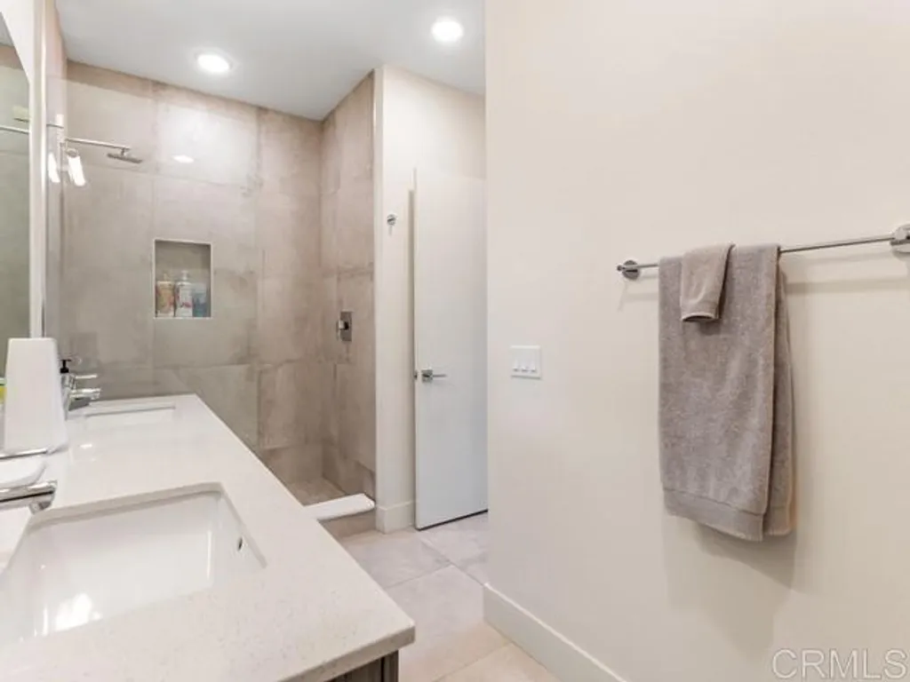 Additional image 19 of 175 The Riv, Palm Springs, CA 92262