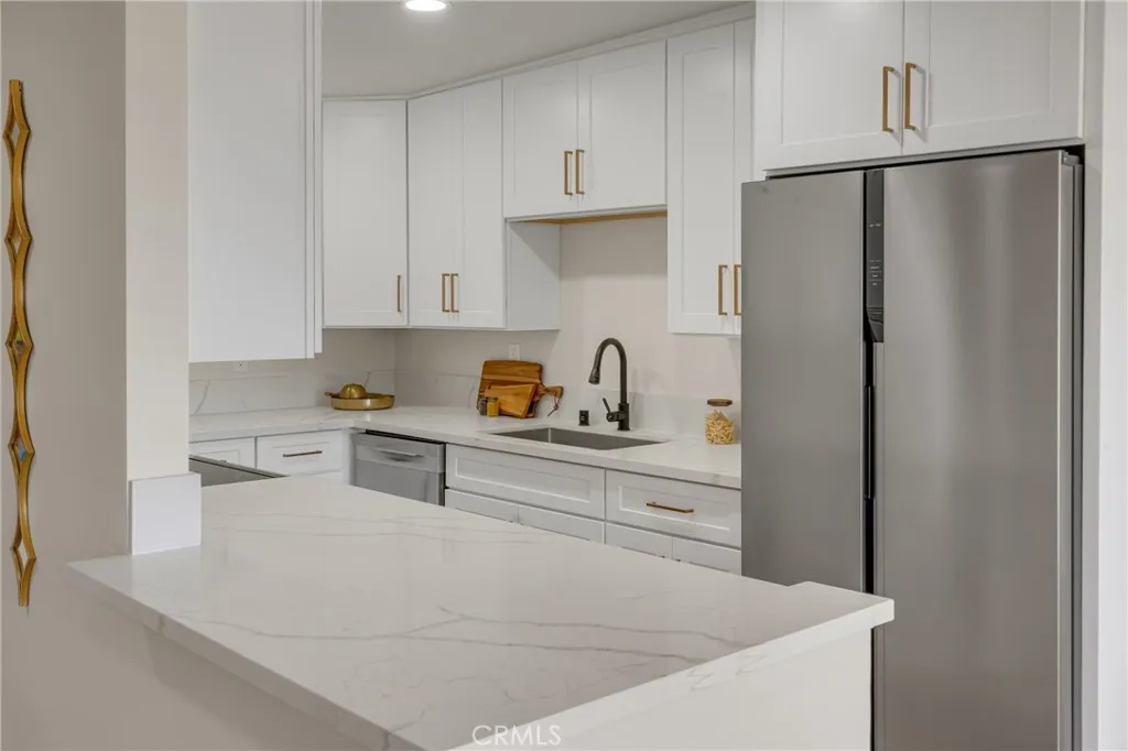 Additional image 12 of 6542 Ocean Crest Drive Unit D204, Rancho Palos Verdes, CA 90275