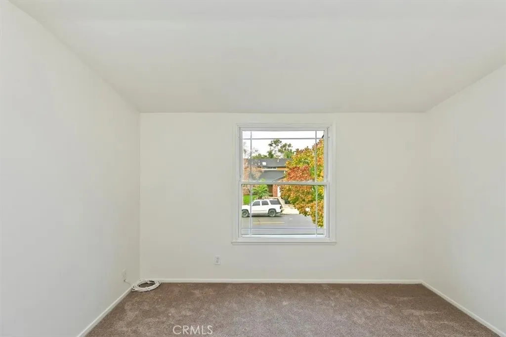 Additional image 33 of 1450 Mariposa Drive, Corona, CA 92879