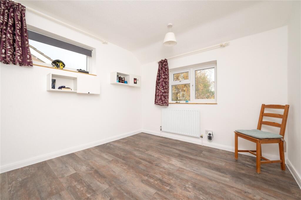 Additional image 13 of Sandpit Lane, St. Albans, Hertfordshire