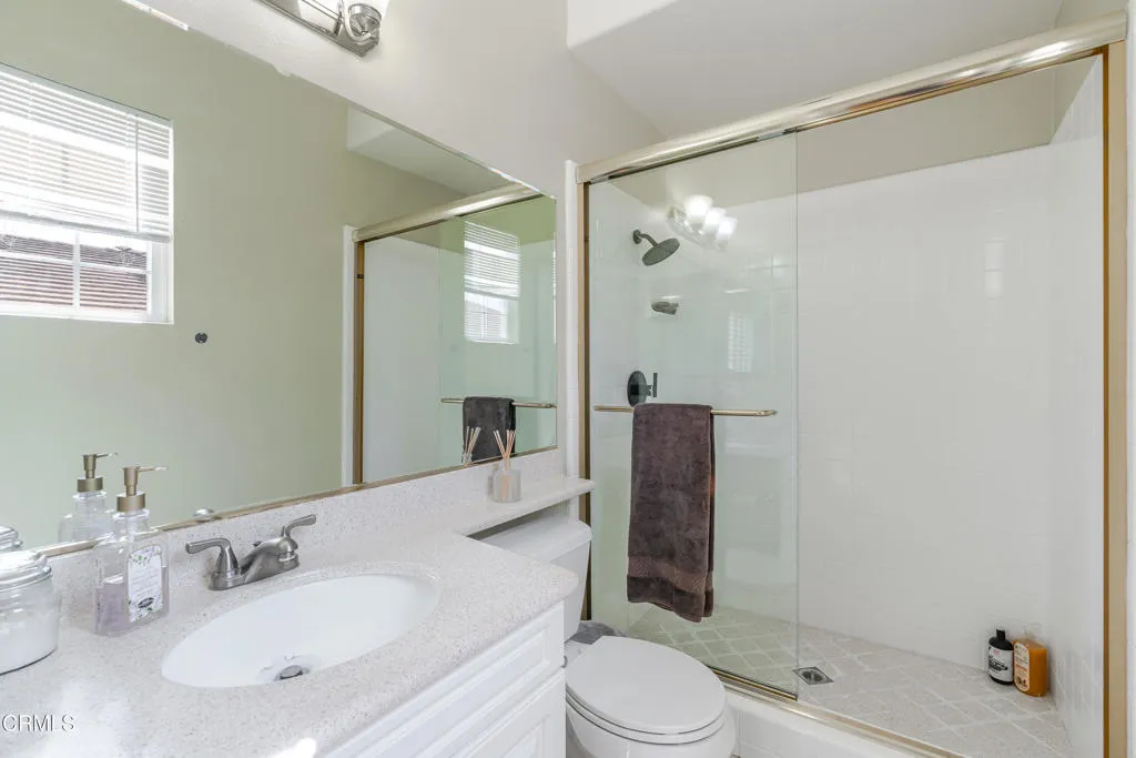 Additional image 60 of 3751 N Hollingsworth Road, Altadena, CA 91001