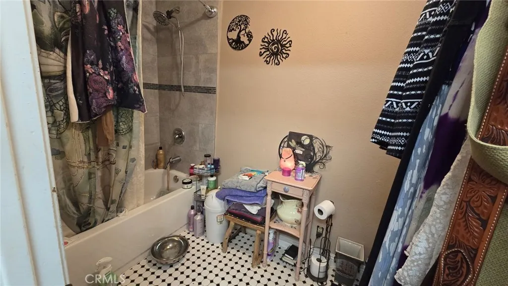 Additional image 72 of 18598 Granite Ave, Riverside, CA 92508