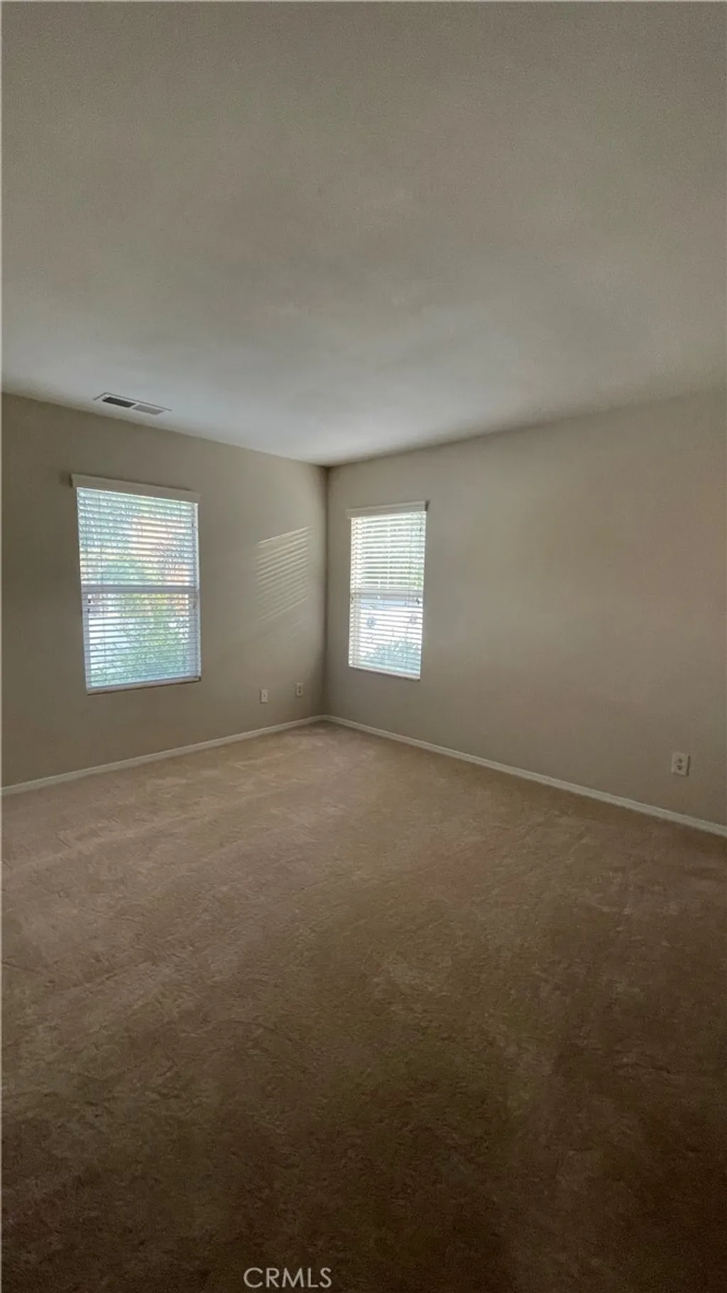 Additional image 21 of 3041 Kalei Court, Perris, CA 92571