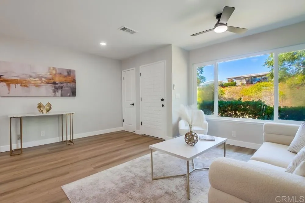 Additional image 47 of 3839 Vista Campana S Unit 6, Oceanside, CA 92057