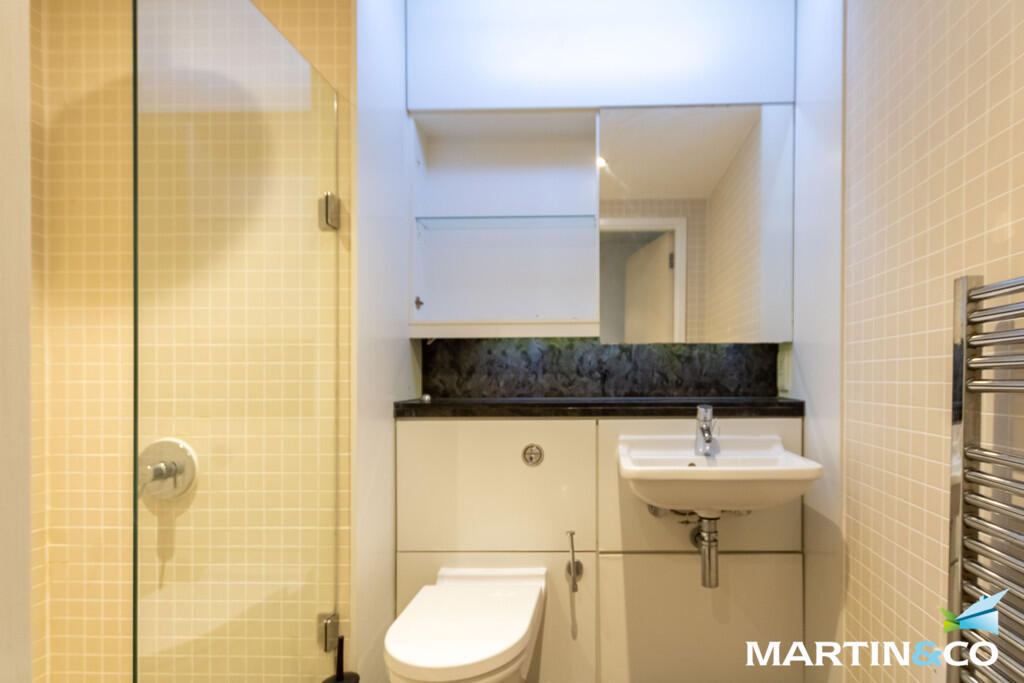 Additional image 8 of Beetham Tower, Holloway Circus Queensway, Birmingham, B1