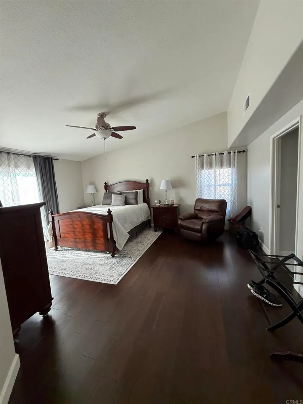 Additional image 17 of 346 Rimhurst Court, Oceanside, CA 92058