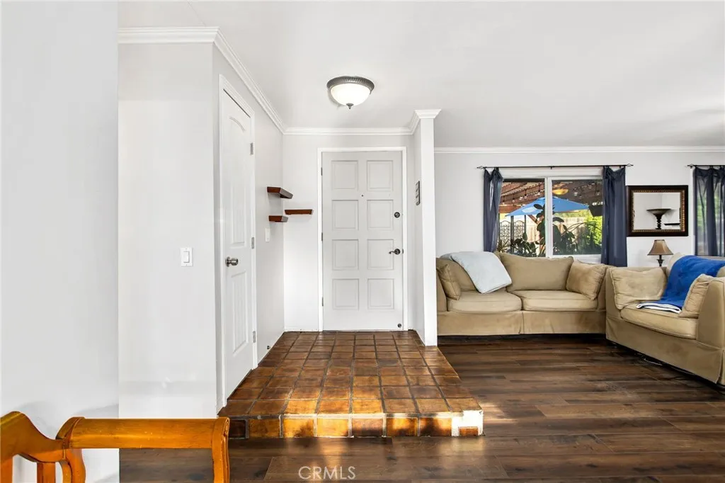 Additional image 57 of 632 E 8th Ave, Escondido, CA 92025